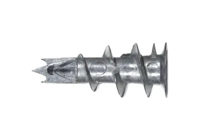 Produktbild von FISCHER SB-GKMS Metall-Dübel K