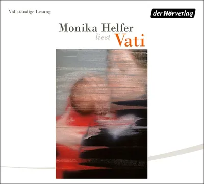 Produktbild von Vati