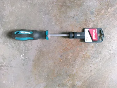 Produktbild von Makita Schraubendreher T30 B-66014
