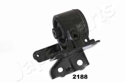 Produktbild von JAPANPARTS RU-2188 Motorlager Lagerung Motor für TOYOTA COROLLA Liftback (E11)