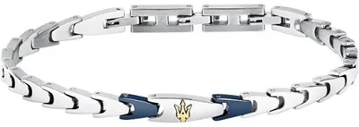 Obrázek produktu pro Maserati  JM225AVD82