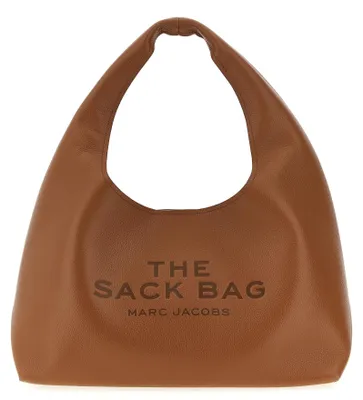 Produktbild von Marc Jacobs Schultertasche in Braun 2R3HSH058H02212