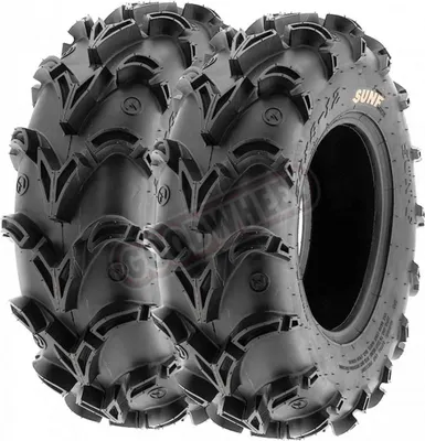 Zdjęcie produktu dla 26X9.00-12 65J A050