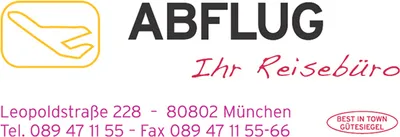 Produktbild von trodat Textstempel Professional 5205 6 zeilig