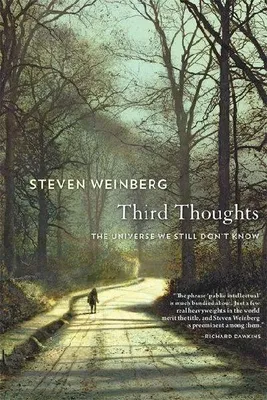 Produktbild von Third Thoughts