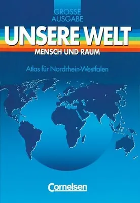 Produktbild von prima. Lehrerheft 1
