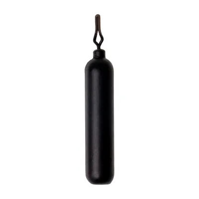 Produktbild von Zeck Drop Shot Weight - Dropshotbleie, Gewicht / Inhalt:21g - 2 Stück