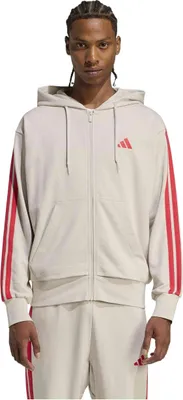 Produktbild von Hoodie Adidas KD4902 für Herren