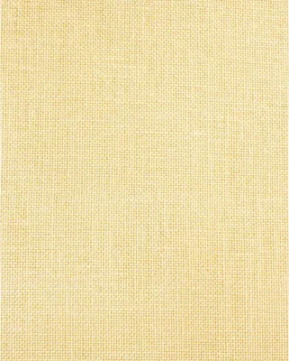 Produktbild von Stoff für Kreuzstich, Permin Leinen, vorgeschnitten, 28 ct, Farbe 076, Sandstein, Stoff zum Sticken, 100% Leinen, 46x46 cm