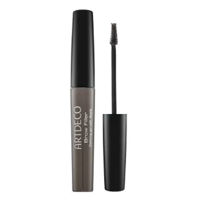 Obrázok produktu pre Výplň očného obočia 7 ml, 6 Soft Brunette
