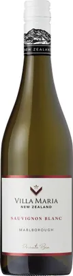Produktbild von Private Bin Sauvignon Blanc 2025 Marlborough | Neuseeland | 13,5% vol | 0,75 l