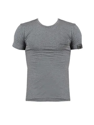 Obrázok produktu pre Armani Trička C-neck, 1110352F517, Größe: 169