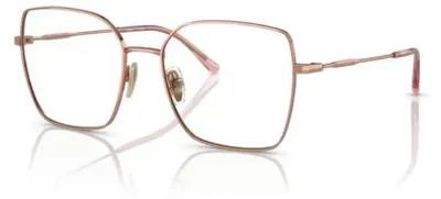 Imagen del producto de Vogue Gafas VO 0VO4274 5152