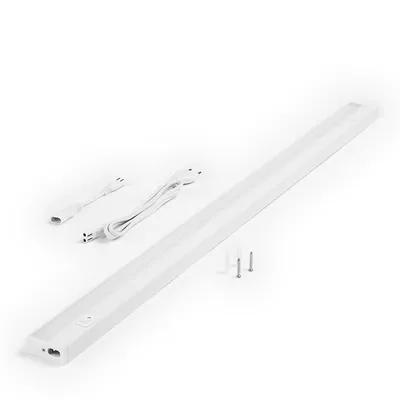 Produktbild von Müller-Licht 20000068