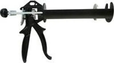 Image de Pistolet scellement chimique ING - 410 ml - A040095