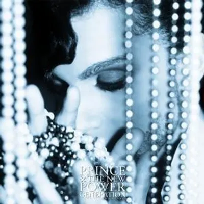 Produktbild von Diamonds And Pearls(Super Deluxe Edition)