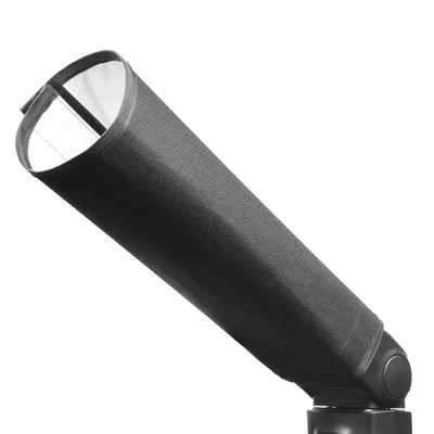 Immagine prodotto di Godox Snoot Flash Beam Diffuser