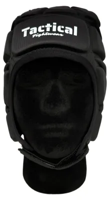 Productafbeelding van Tactical Headgear – Camo Blauw