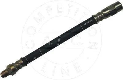 Produktbild von AIC 51352 Bremsschlauch Links Rechts für VW Transporter IV Bus (70B, 70C, 7DB, 7DK, 70J, 70K, 7DC, 7DJ) GOLF III (1H1) GOLF II (19E, 1G1)