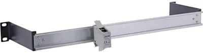 Zdjęcie produktu dla InLine 76203K, Płaski, Szary, RJ-45, RJ-45, Żeńska, Żeńska