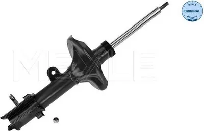Produktbild von MEYLE Stoßdämpfer Hinten Links für HYUNDAI TUCSON (JM) Federbein 37-26 723 0003