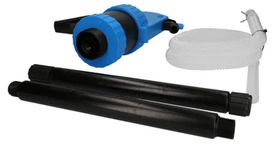 Productafbeelding van KS TOOLS 460.5310 - Gereedschap, kunststof