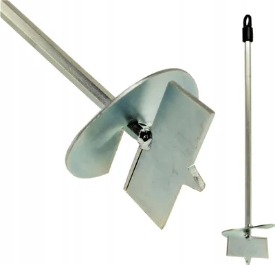 Produktbild von Betonbohrer 80 Mm FEINZ Widia Bohrer Ytong Für Präzise Löcher Langlebig Und Effizient