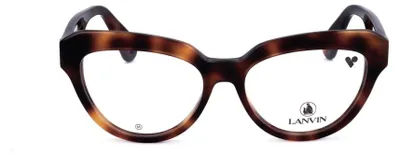 Produktbild von Brillenfassung Lanvin LNV2635-214 ø 54 mm