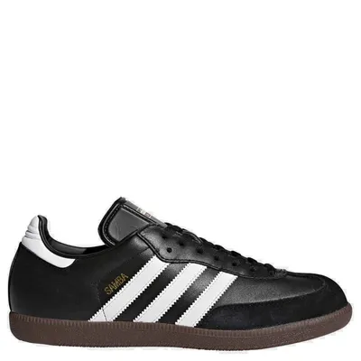 Image de Baskets Adidas EUR 37