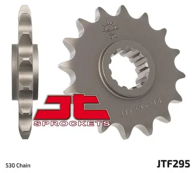Immagine prodotto di Ritzel 15Z 530