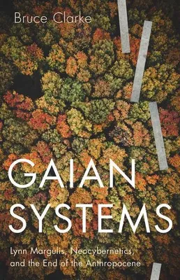Obrázek produktu pro Gaian Systems