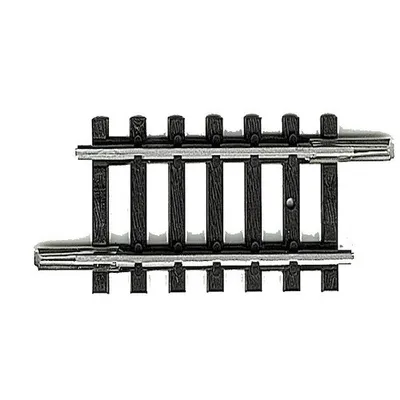 Immagine prodotto di MINITRIX T14909 Binario 33,6 mm