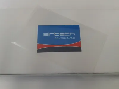 Produktbild von OCA Kleber für Samsung Galaxy S3 Mini i8190 Frontscheibe