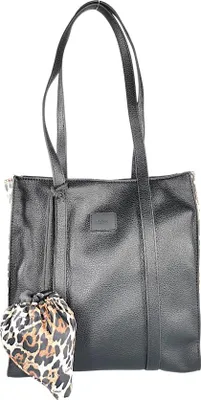Immagine prodotto di Accessori Gabor per donna, borse, colore nero, stile casual