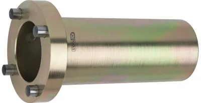 Productafbeelding van KS Tools 917.1424, 1 stuk