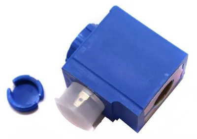 Produktbild von Danfoss 042N7508, 163 g, 1 Stück(e)