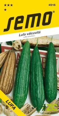 Zdjęcie produktu dla On/Ona/To umiera
