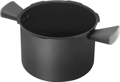 Produktbild von Moulinex XA605011 Behälter für CZ7158 CZ7101 COOK4ME+ Multikocher