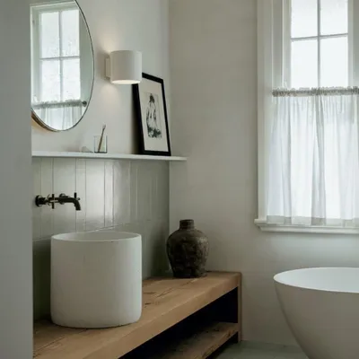 Obrázek produktu pro CASA39 Terakotové dlaždice 37 x 37 cm Marazzi Terramater