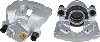 Produktbild von Bremssattel 1 Kolben Ø 57 mm Grauguss A.B.S. für u.a. FORD KUGA