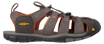 Produktbild von Keen Schuhe Clearwater Cnx, 1014456