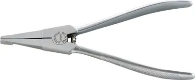 Produktbild von STAHLWILLE Spezialmontagezange f.hufeisenförmige Sicherungsringe