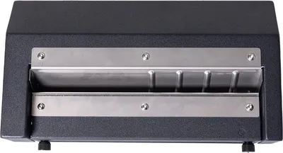 Produktbild von Brother Schneideeinheit 6" TJ-6421/6521 PA-CU-008