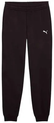 Immagine prodotto di Tuta da jogging Puma Pantaloni sportivi Essentials da uomo per ragazzi