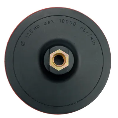 Obrázok produktu pre VOREL 08315, 12,5 cm, 1 kusov