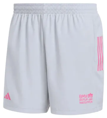 Produktbild von XS|adidas x BMW BERLIN Marathon Herren Laufshorts KA6107