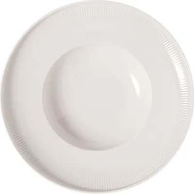 Produktbild von Villeroy & Boch Afina Teller tief 25 cm