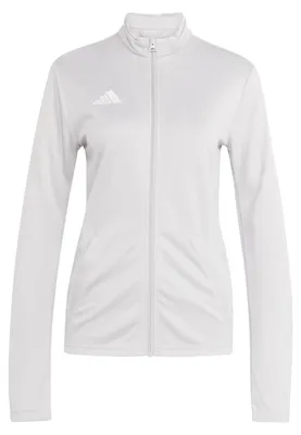 Immagine prodotto di Giacca da allenamento Adidas Entrada 26 da donna
