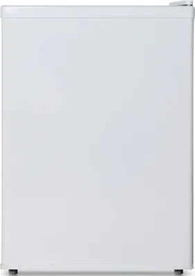 Image de Minibar Arielli ARS-87LNE