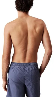 Produktbild von Calvin Klein Herren Badeshorts 2xl - XXL